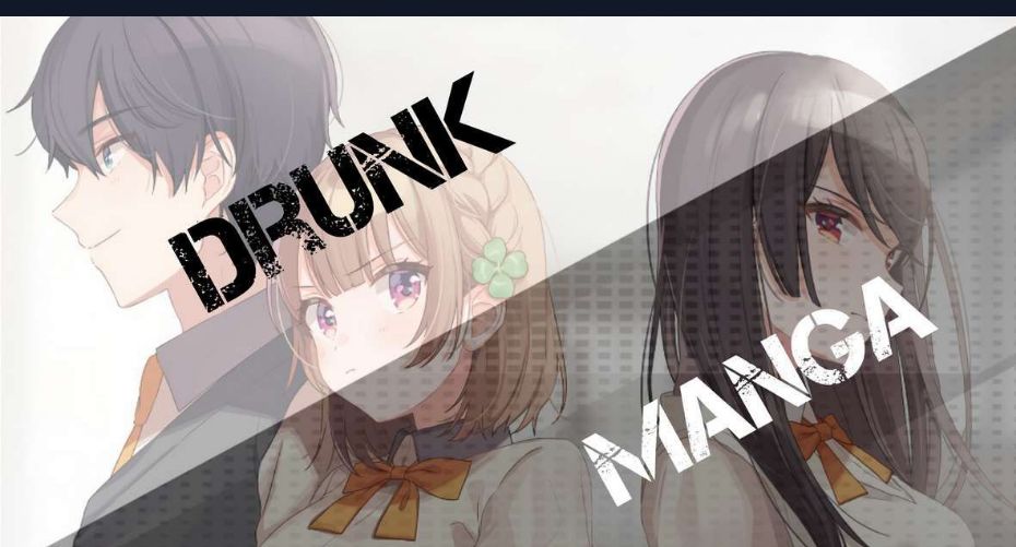 Làm Bạn Thân Có Khó Không? Chap 13 - Next Chap 14