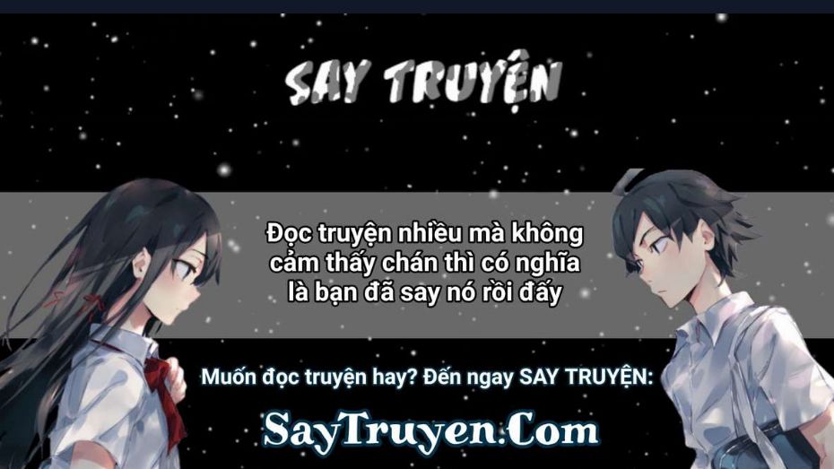 Làm Bạn Thân Có Khó Không? Chap 19 - Next Chap 20