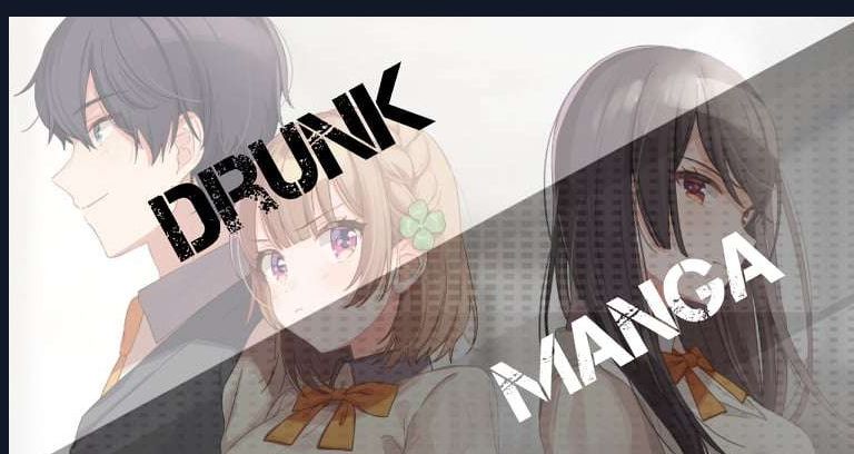 Làm Bạn Thân Có Khó Không? Chap 19 - Next Chap 20