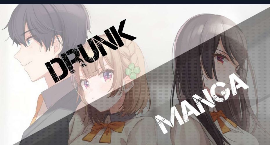 Làm Bạn Thân Có Khó Không? Chap 2 - Next Chap 3