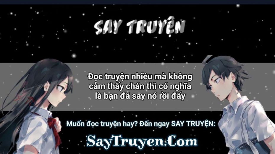 Làm Bạn Thân Có Khó Không? Chap 21 - Next Chap 22