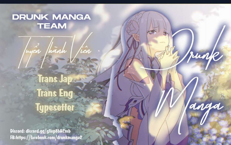 Làm Bạn Thân Có Khó Không? Chap 21 - Next Chap 22