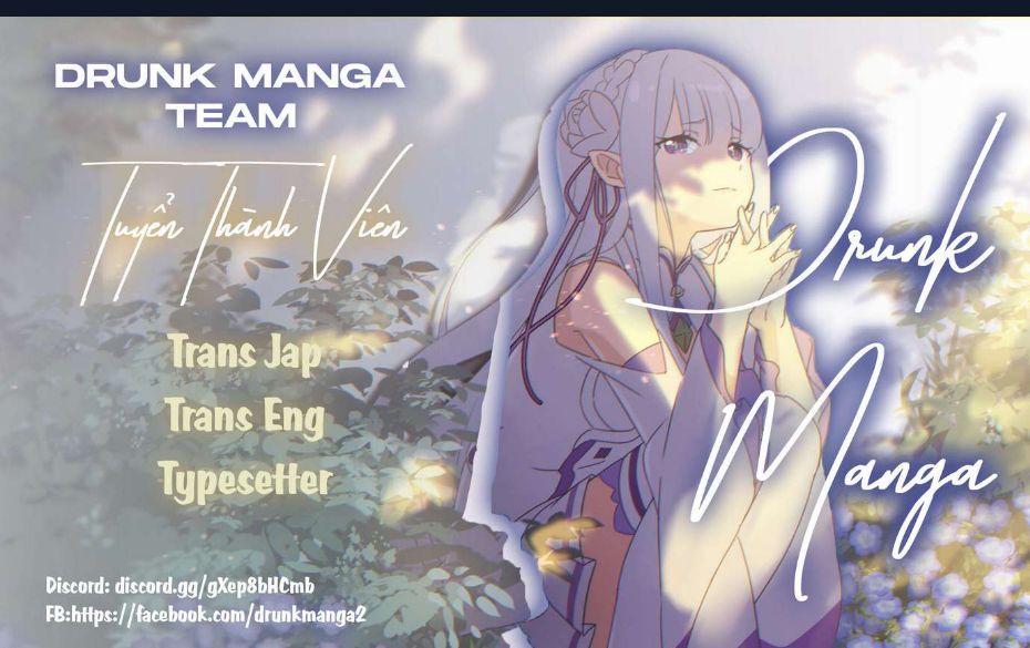 Làm Bạn Thân Có Khó Không? Chap 22 - Next Chap 23