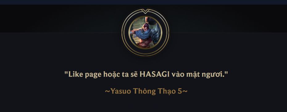 Làm Bạn Thân Có Khó Không? Chap 25 - Next Chap 26