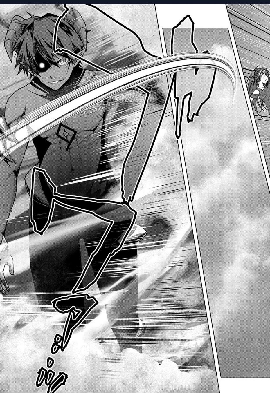Làm Bạn Thân Có Khó Không? Chap 26 - Next Chap 27