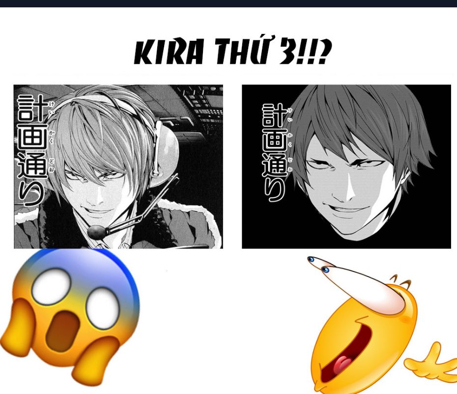 Làm Bạn Thân Có Khó Không? Chap 31 - Next Chap 32