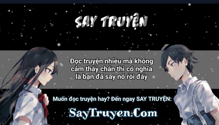 Làm Bạn Thân Có Khó Không? Chap 8 - Next Chap 9