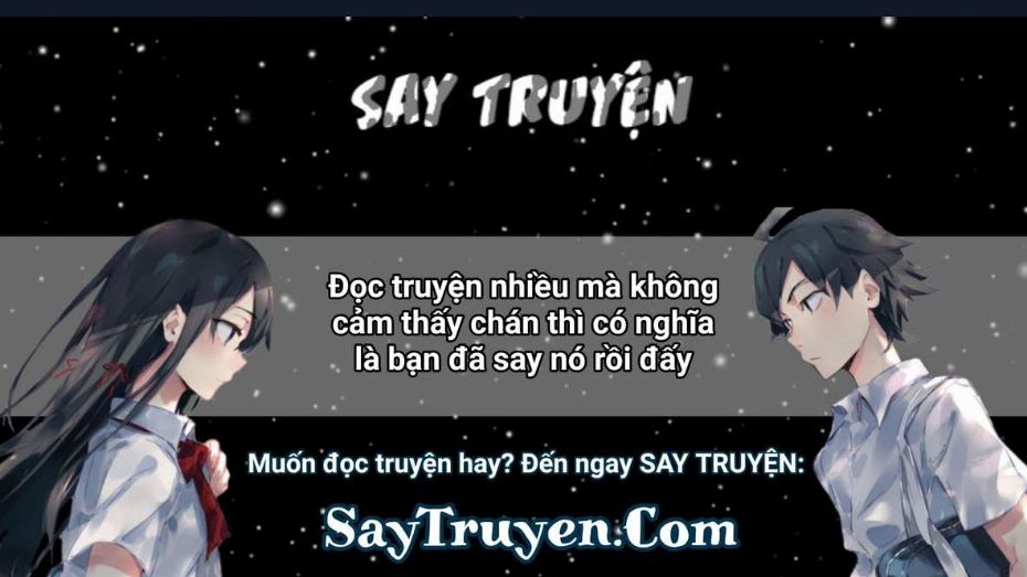 Làm Bạn Thân Có Khó Không? Chap 9 - Next Chap 10