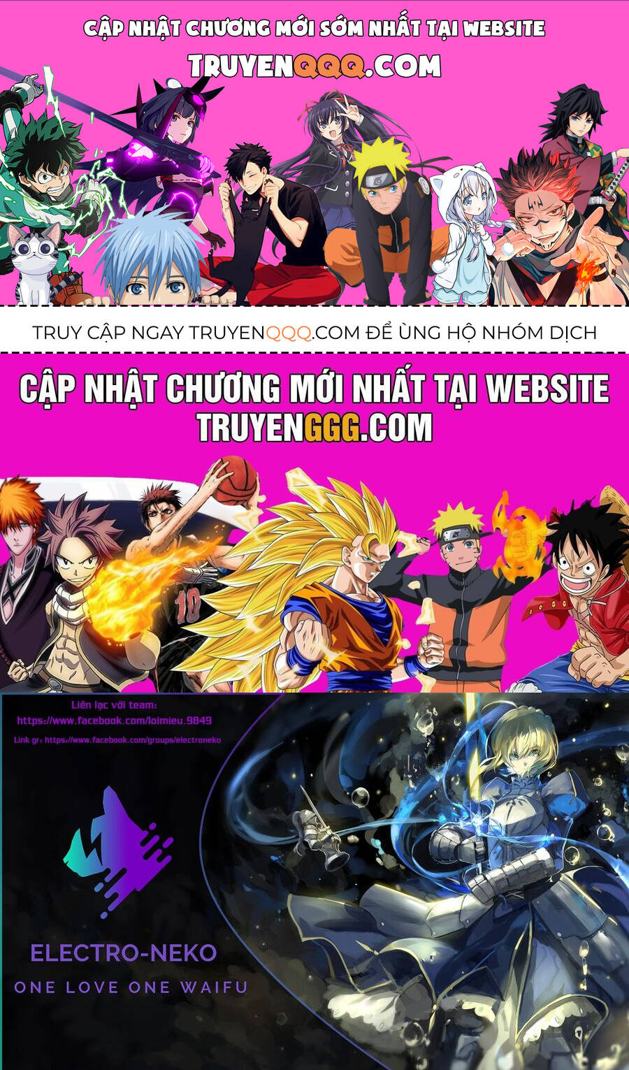 Làm Bạn Với Cô Gái Đáng Yêu Thứ Hai Lớp Chap 24 - Next Chap 25