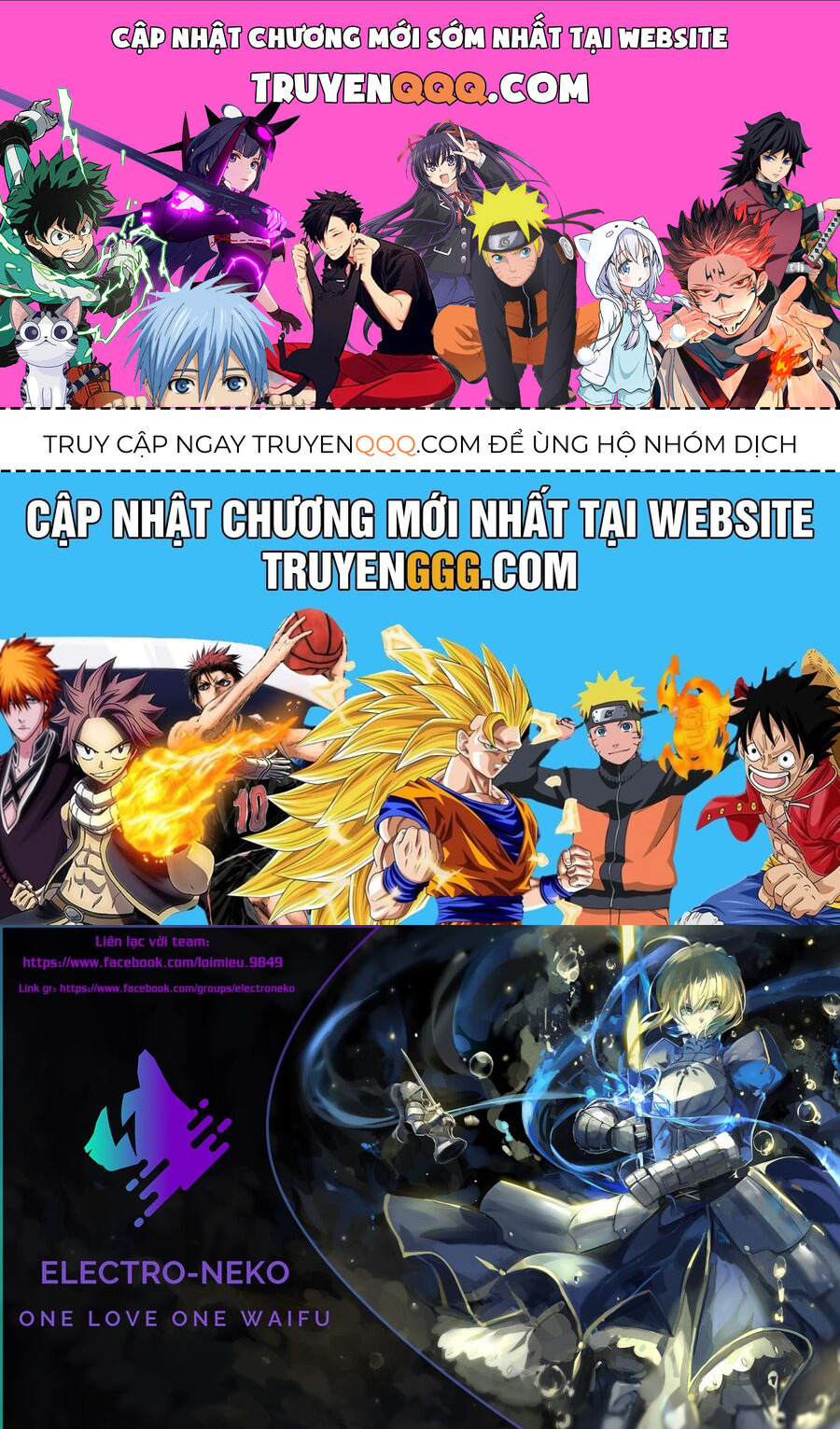 Làm Bạn Với Cô Gái Đáng Yêu Thứ Hai Lớp Chap 321 - Next Chap 322