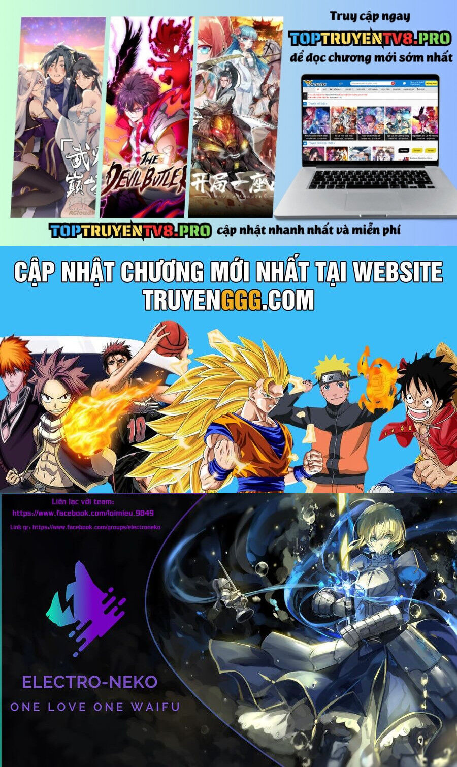 Làm Bạn Với Cô Gái Đáng Yêu Thứ Hai Lớp Chap 322 - Next Chap 323