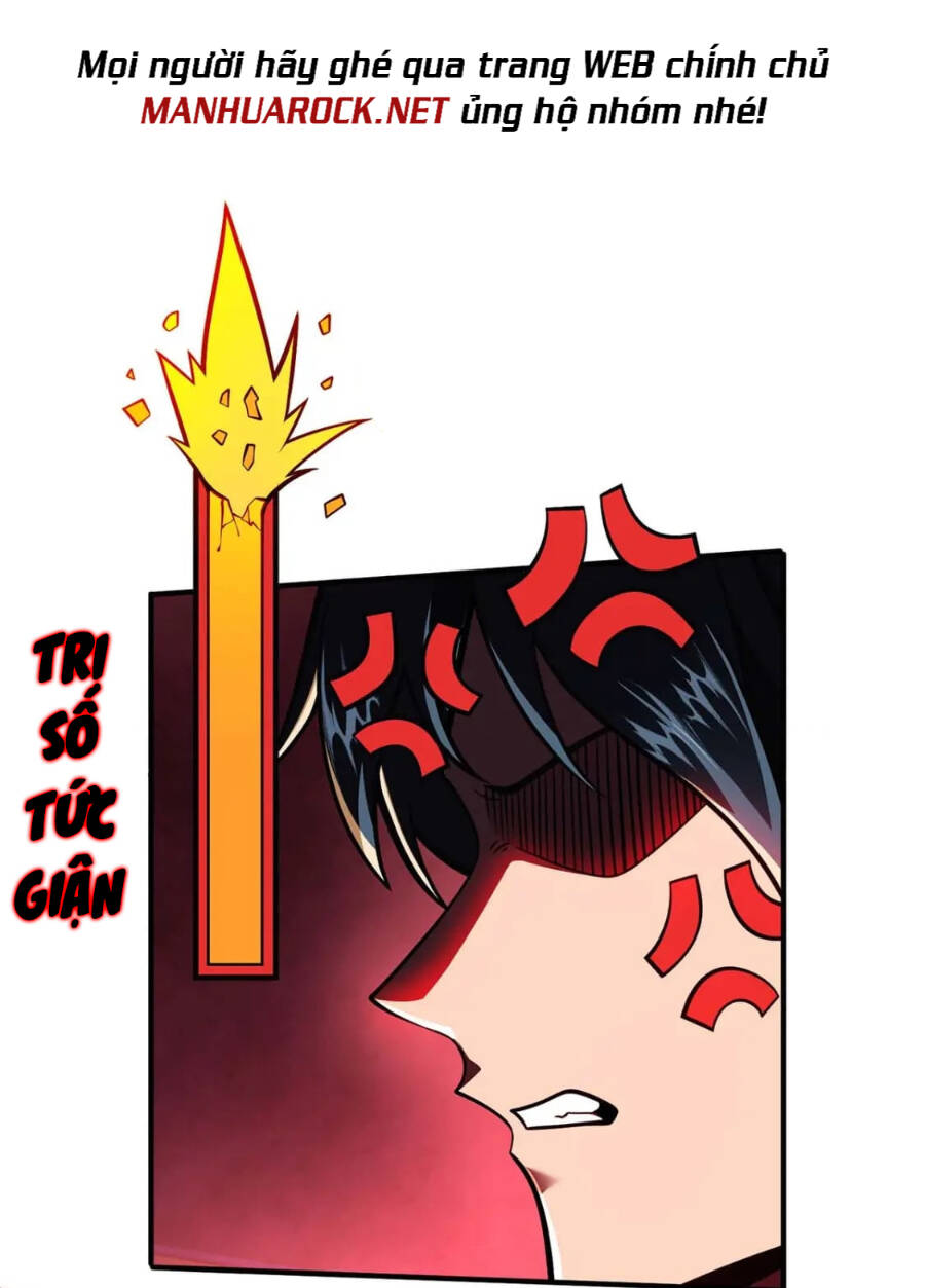 Lâm Binh Đấu Giả Chap 28 - Next Chap 29