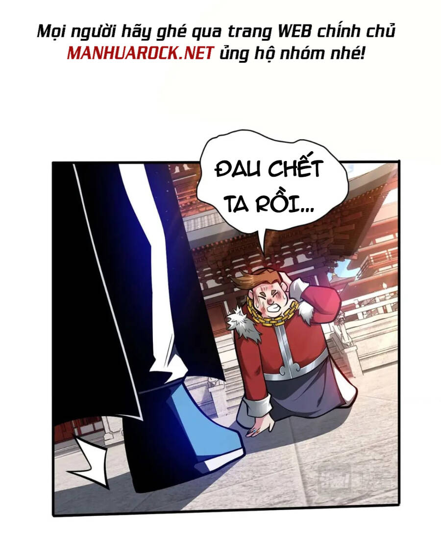 Lâm Binh Đấu Giả Chap 28 - Next Chap 29