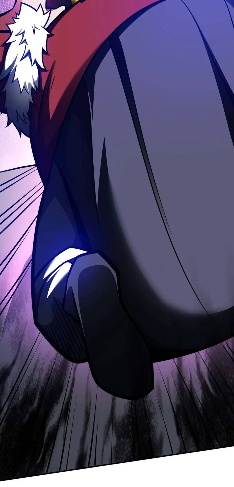 Lâm Binh Đấu Giả Chap 28 - Next Chap 29