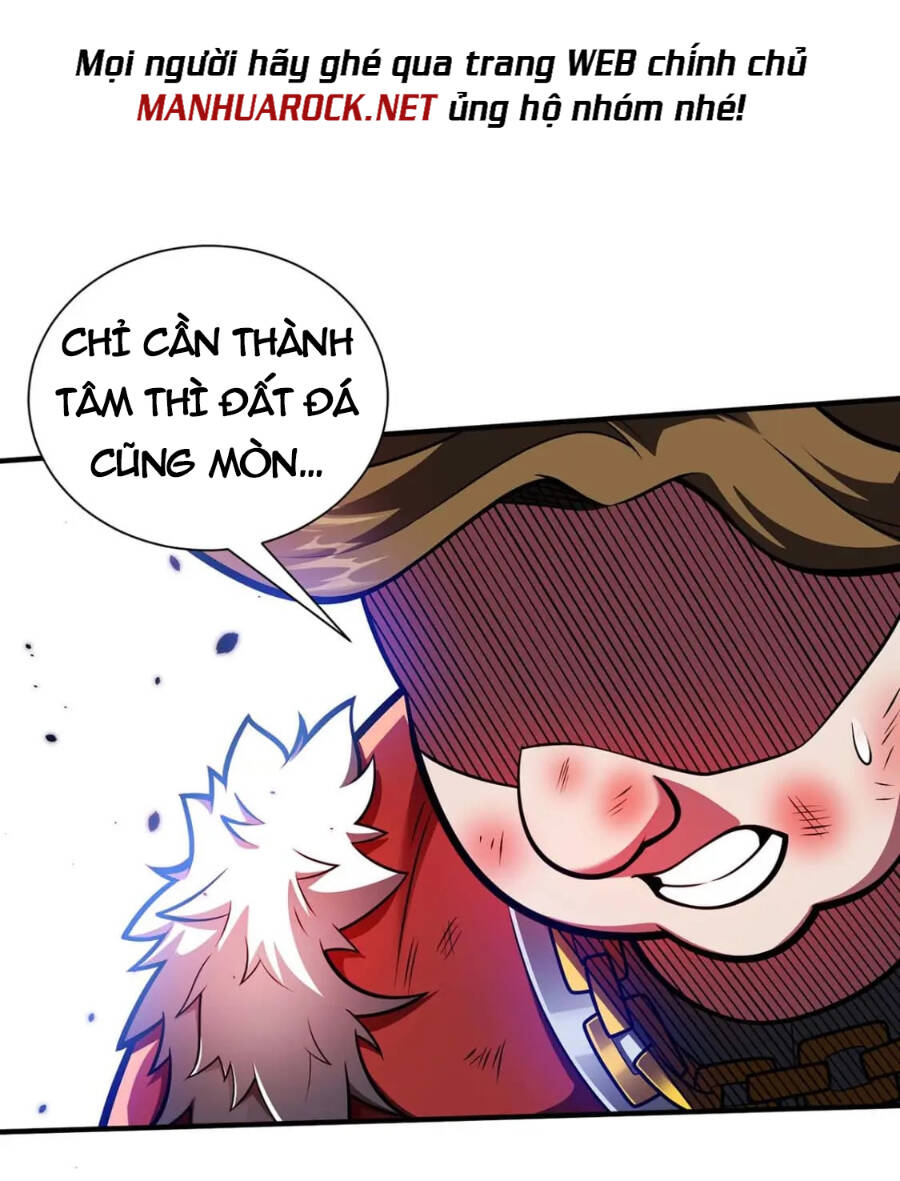 Lâm Binh Đấu Giả Chap 28 - Next Chap 29
