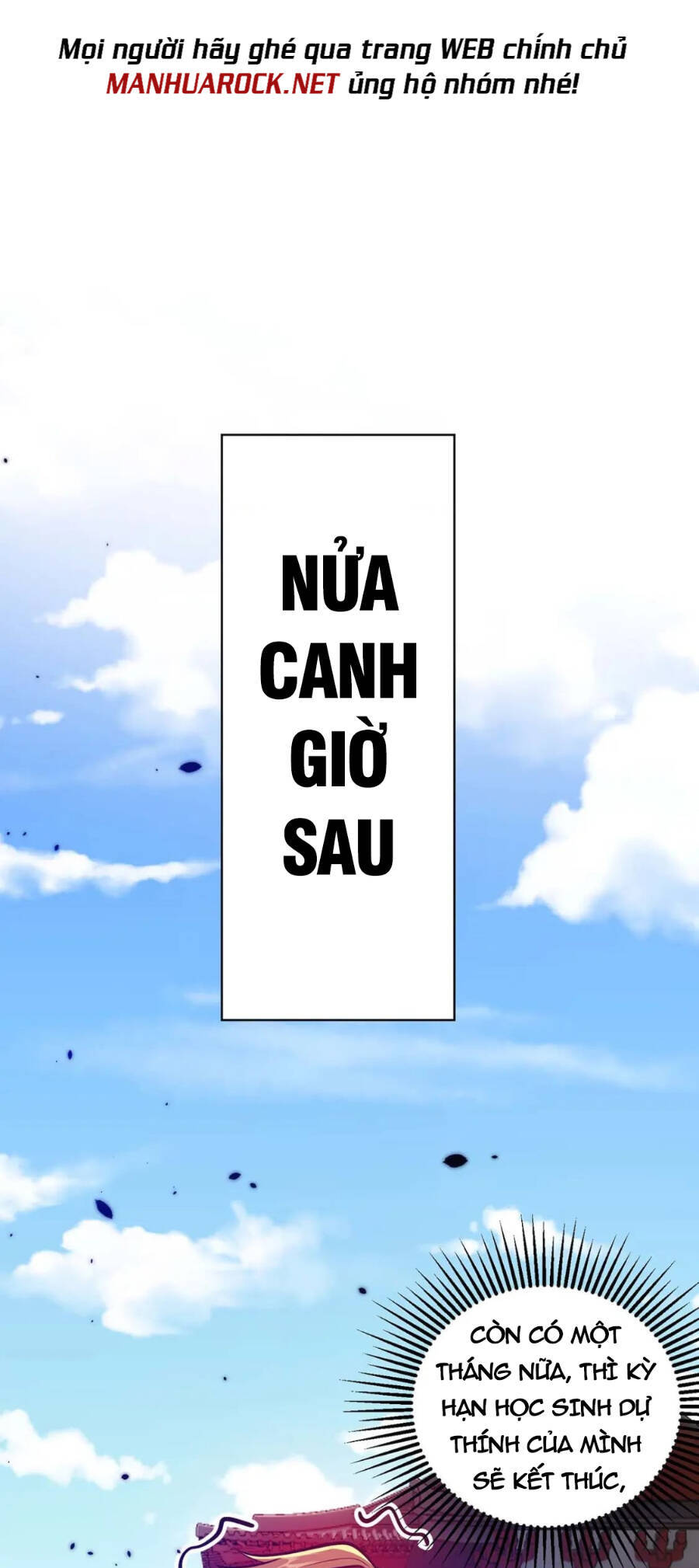 Lâm Binh Đấu Giả Chap 28 - Next Chap 29