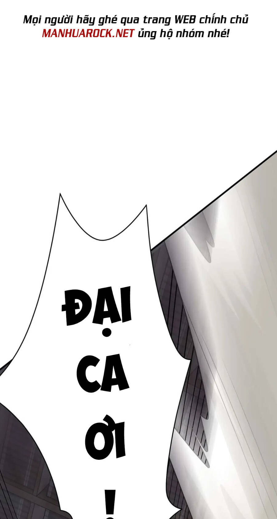Lâm Binh Đấu Giả Chap 28 - Next Chap 29
