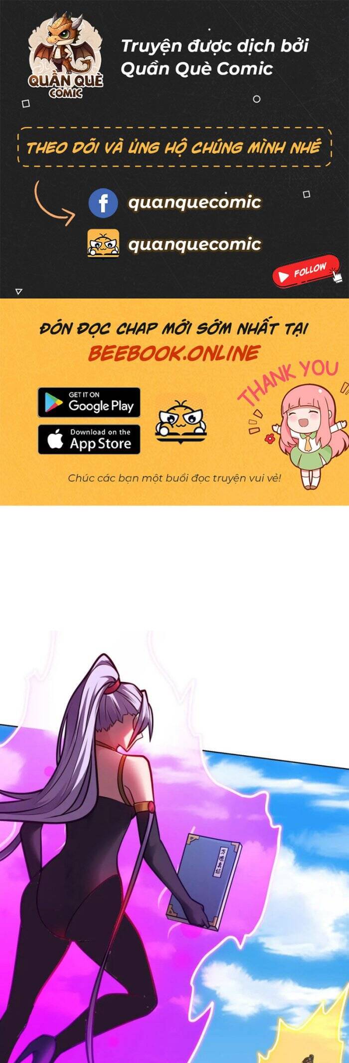 Lâm Binh Đấu Giả Chap 47 - Next Chap 48