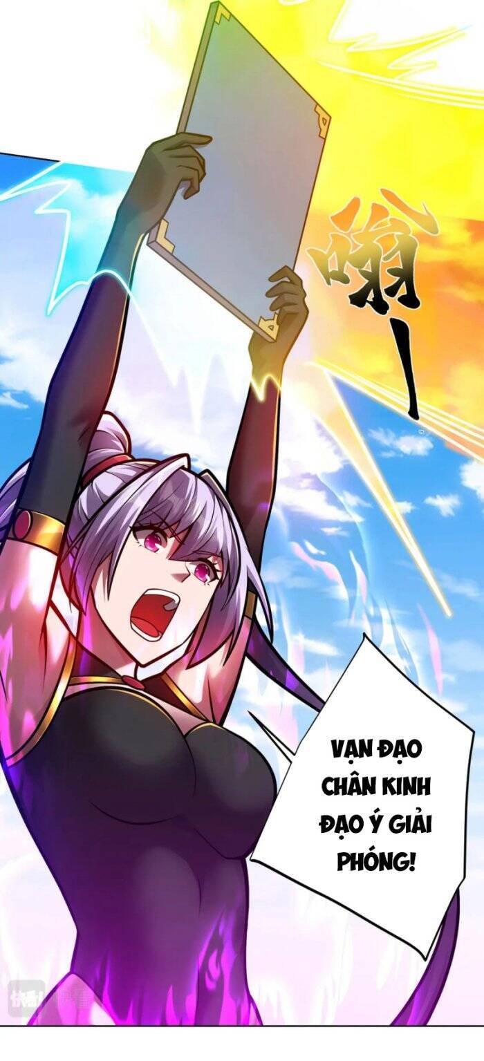 Lâm Binh Đấu Giả Chap 47 - Next Chap 48