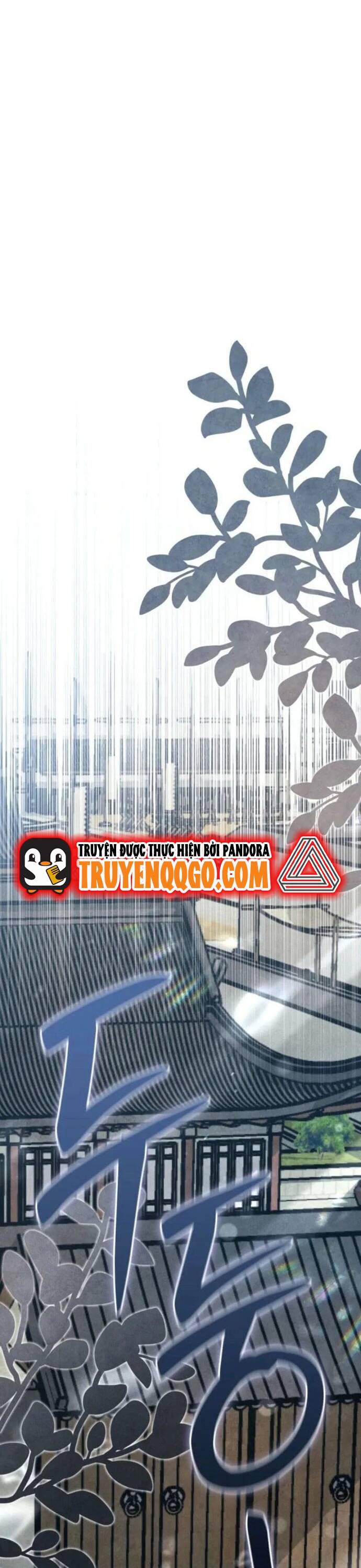 Làm Công Chức Trong Giới Võ Lâm Chap 14 - Next Chap 15