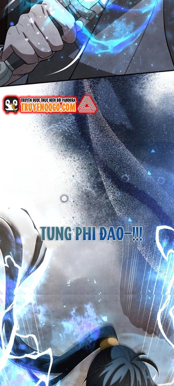 Làm Công Chức Trong Giới Võ Lâm Chap 18 - Next Chap 19