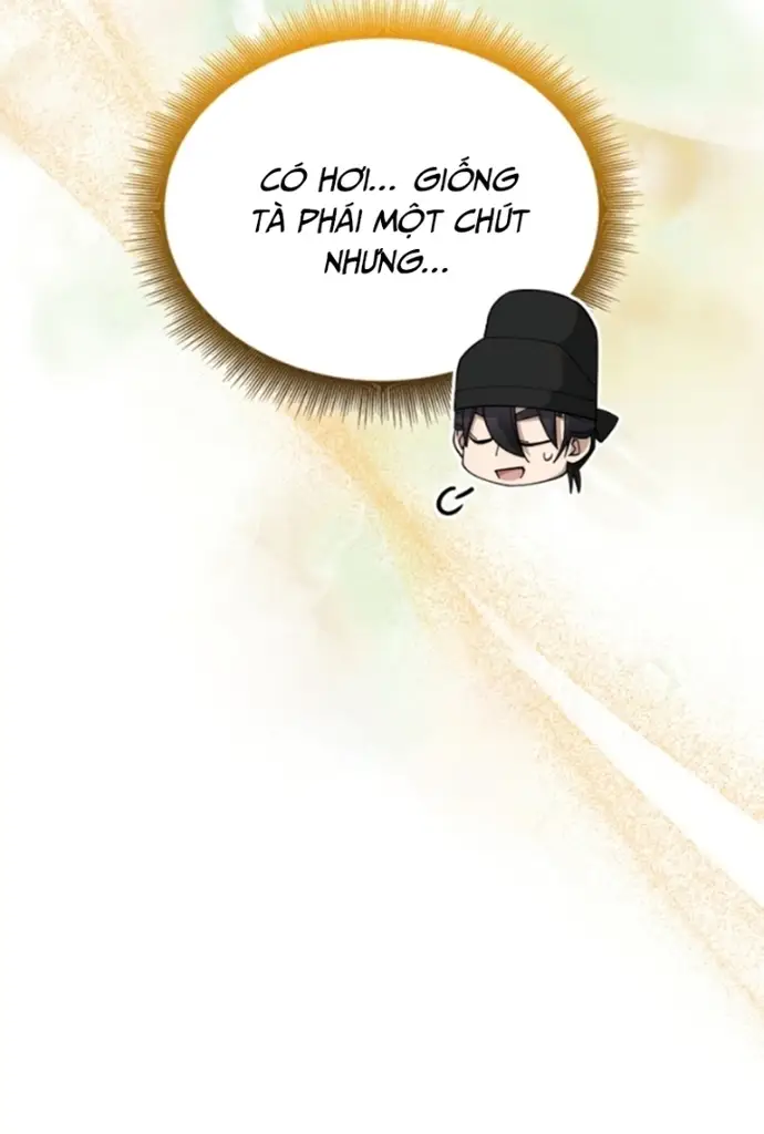Làm Công Chức Trong Giới Võ Lâm Chap 18 - Next Chap 19