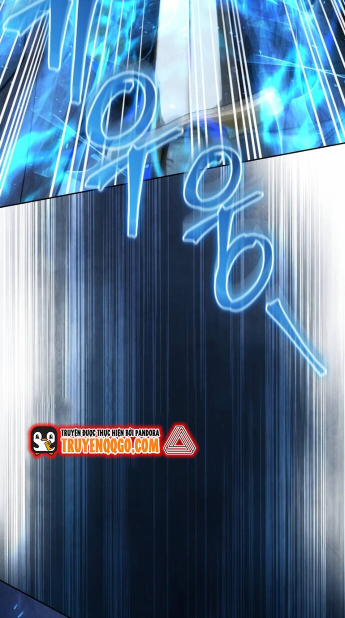 Làm Công Chức Trong Giới Võ Lâm Chap 22 - Next Chap 23