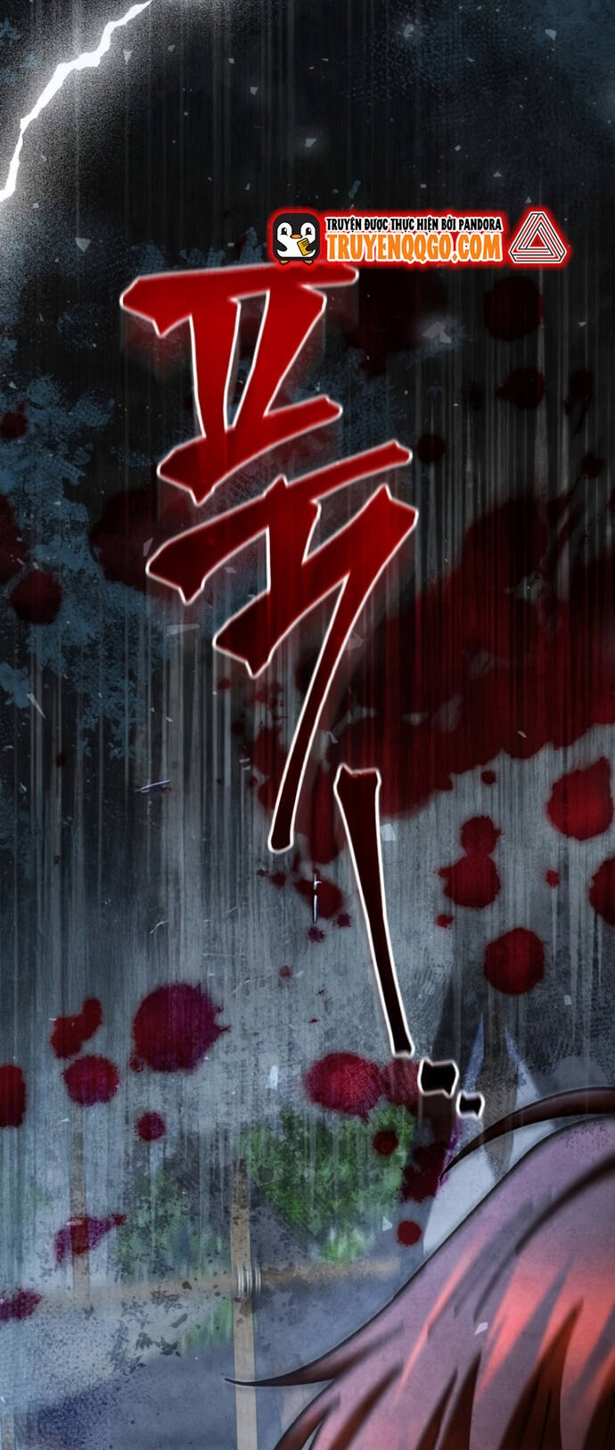 Làm Công Chức Trong Giới Võ Lâm Chap 22 - Next Chap 23