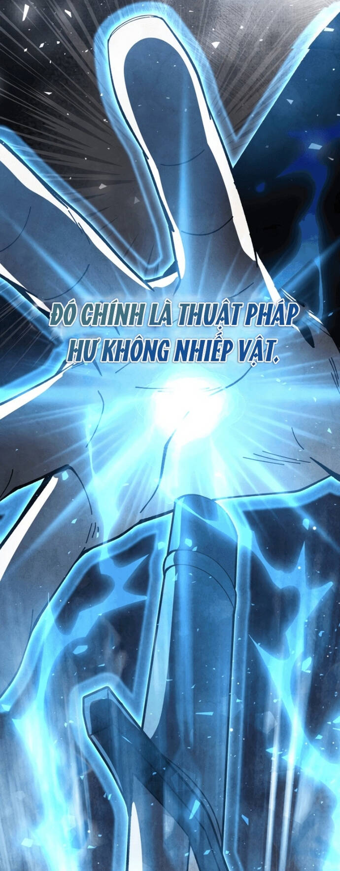 Làm Công Chức Trong Giới Võ Lâm Chap 23 - Next Chap 24