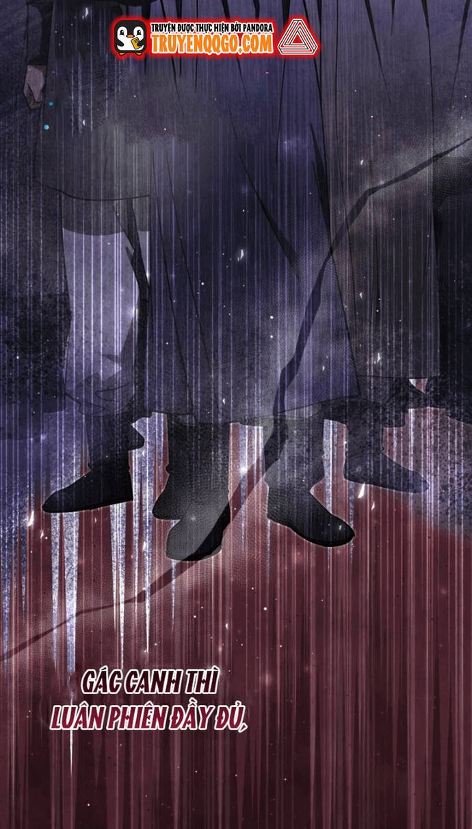 Làm Công Chức Trong Giới Võ Lâm Chap 25 - Next Chap 26