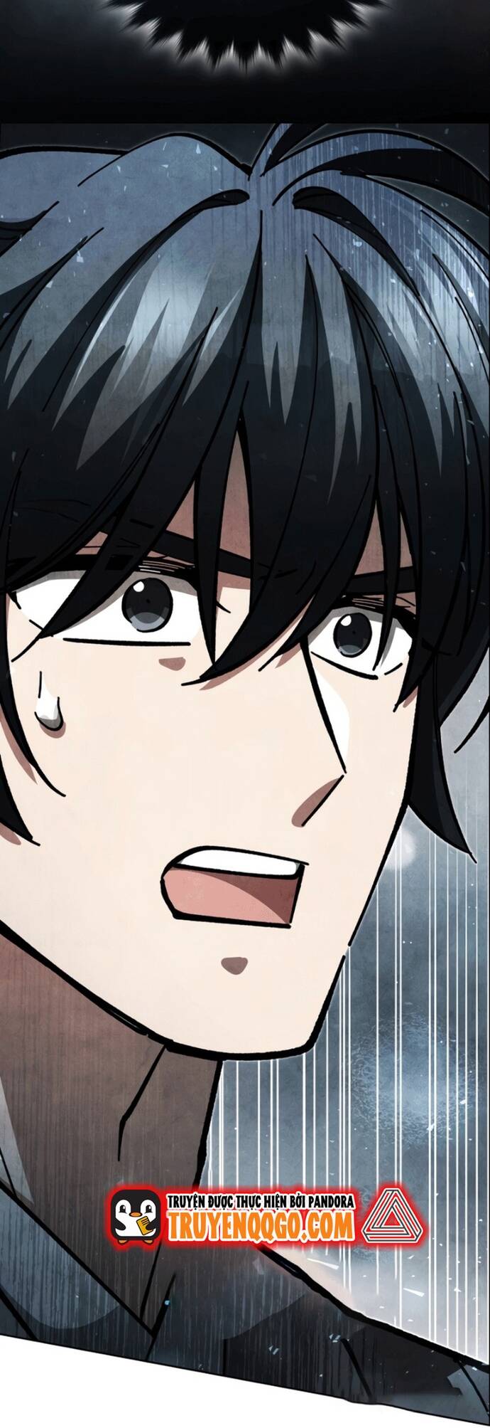 Làm Công Chức Trong Giới Võ Lâm Chap 25 - Next Chap 26