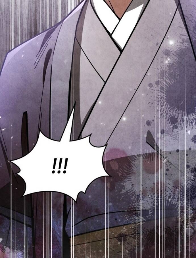 Làm Công Chức Trong Giới Võ Lâm Chap 26 - Next Chap 27