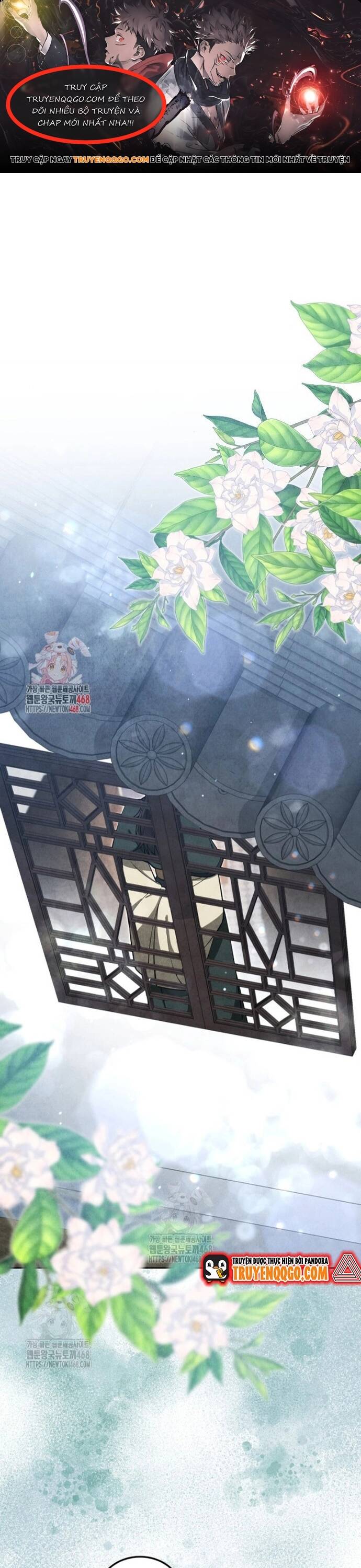 Làm Công Chức Trong Giới Võ Lâm Chap 29 - Next Chap 30