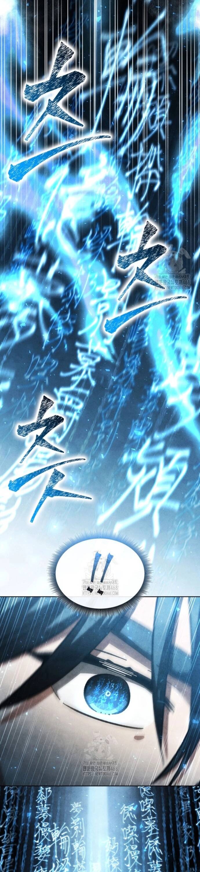 Làm Công Chức Trong Giới Võ Lâm Chap 29 - Next Chap 30