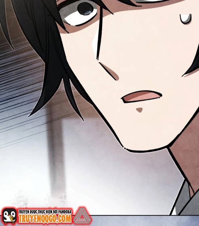 Làm Công Chức Trong Giới Võ Lâm Chap 29 - Next Chap 30