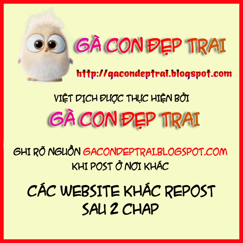 Lam Hỏa Diệt Quỷ Chap 121 - Next Chap 122