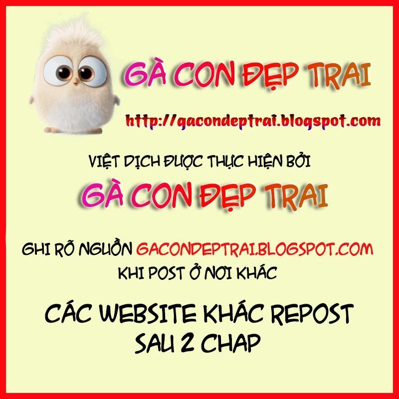 Lam Hỏa Diệt Quỷ Chap 123 - Next Chap 124