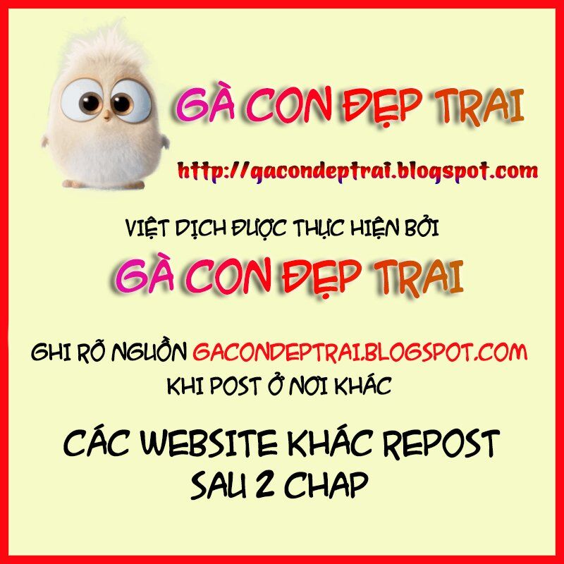 Lam Hỏa Diệt Quỷ Chap 125 - Next Chap 126