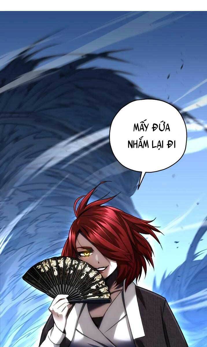 Làm Lại Cuộc Đời Chap 27 - Next Chap 28