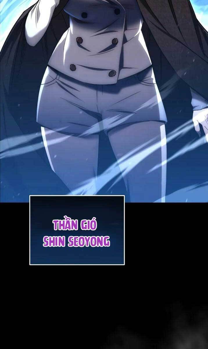 Làm Lại Cuộc Đời Chap 27 - Next Chap 28