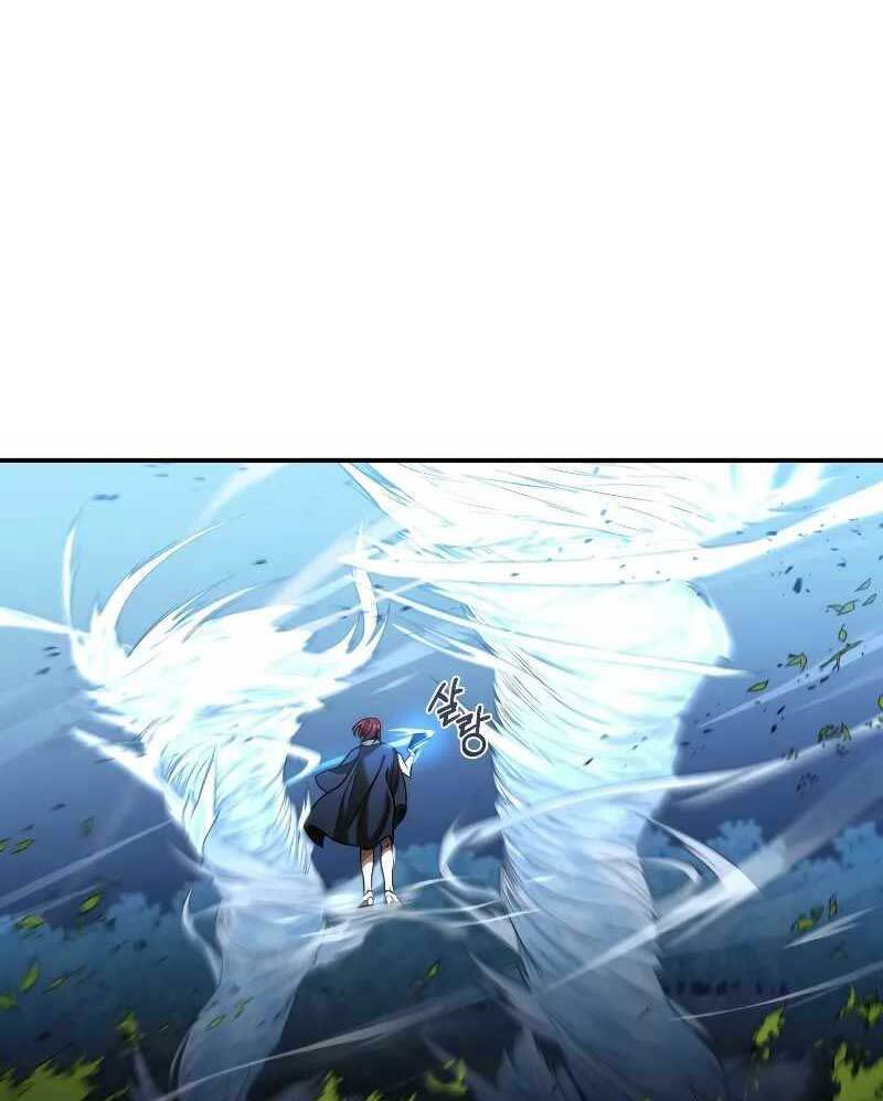 Làm Lại Cuộc Đời Chap 27 - Next Chap 28