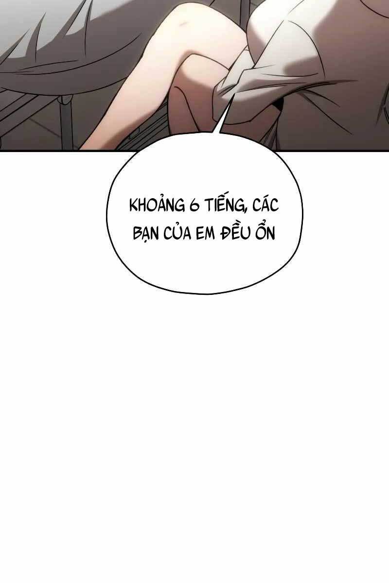 Làm Lại Cuộc Đời Chap 27 - Next Chap 28