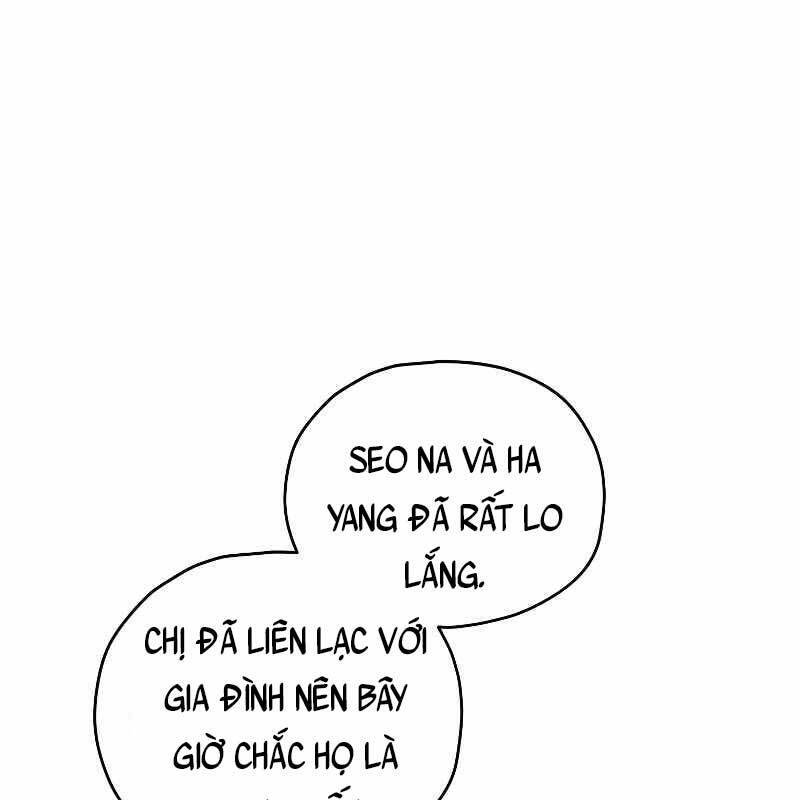 Làm Lại Cuộc Đời Chap 27 - Next Chap 28