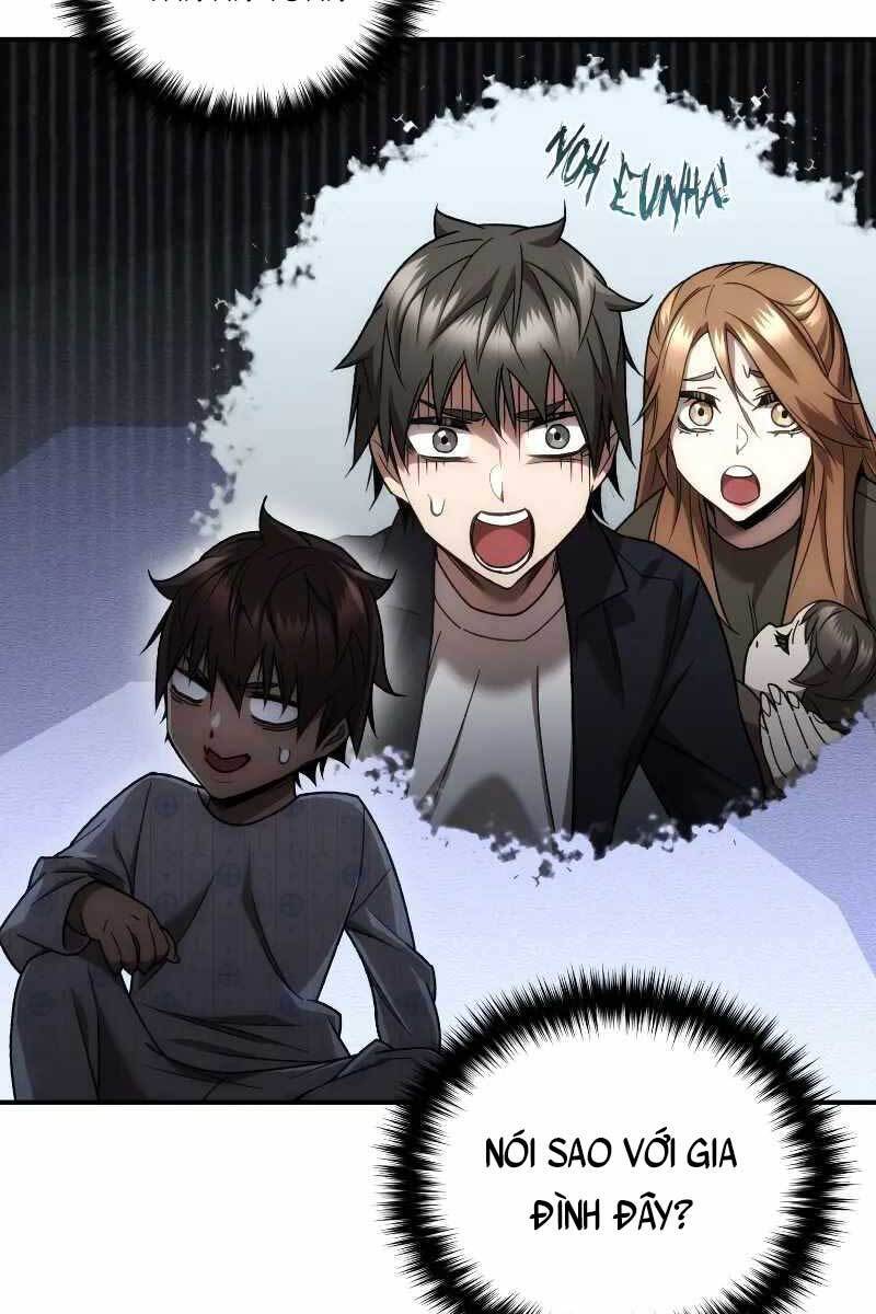 Làm Lại Cuộc Đời Chap 27 - Next Chap 28