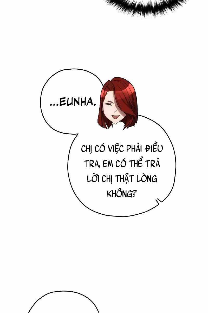 Làm Lại Cuộc Đời Chap 27 - Next Chap 28