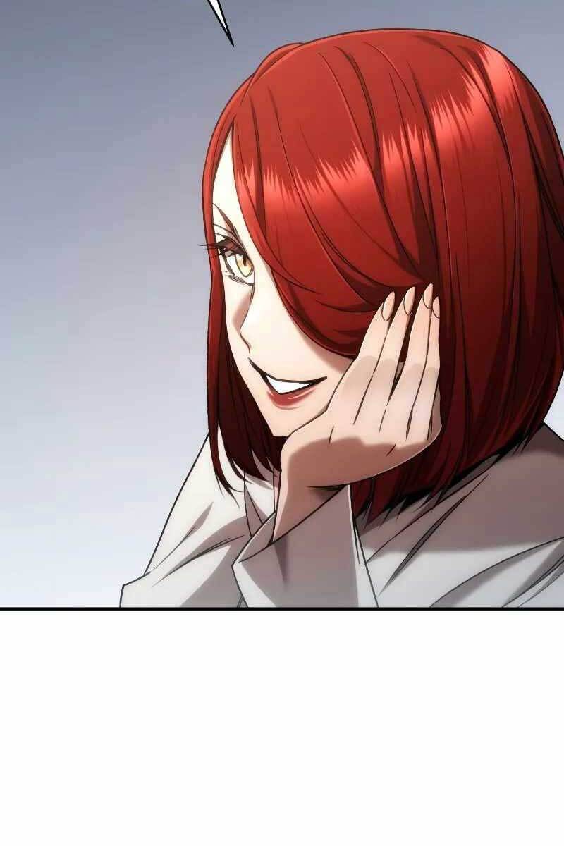 Làm Lại Cuộc Đời Chap 27 - Next Chap 28