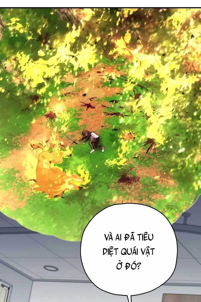 Làm Lại Cuộc Đời Chap 27 - Next Chap 28