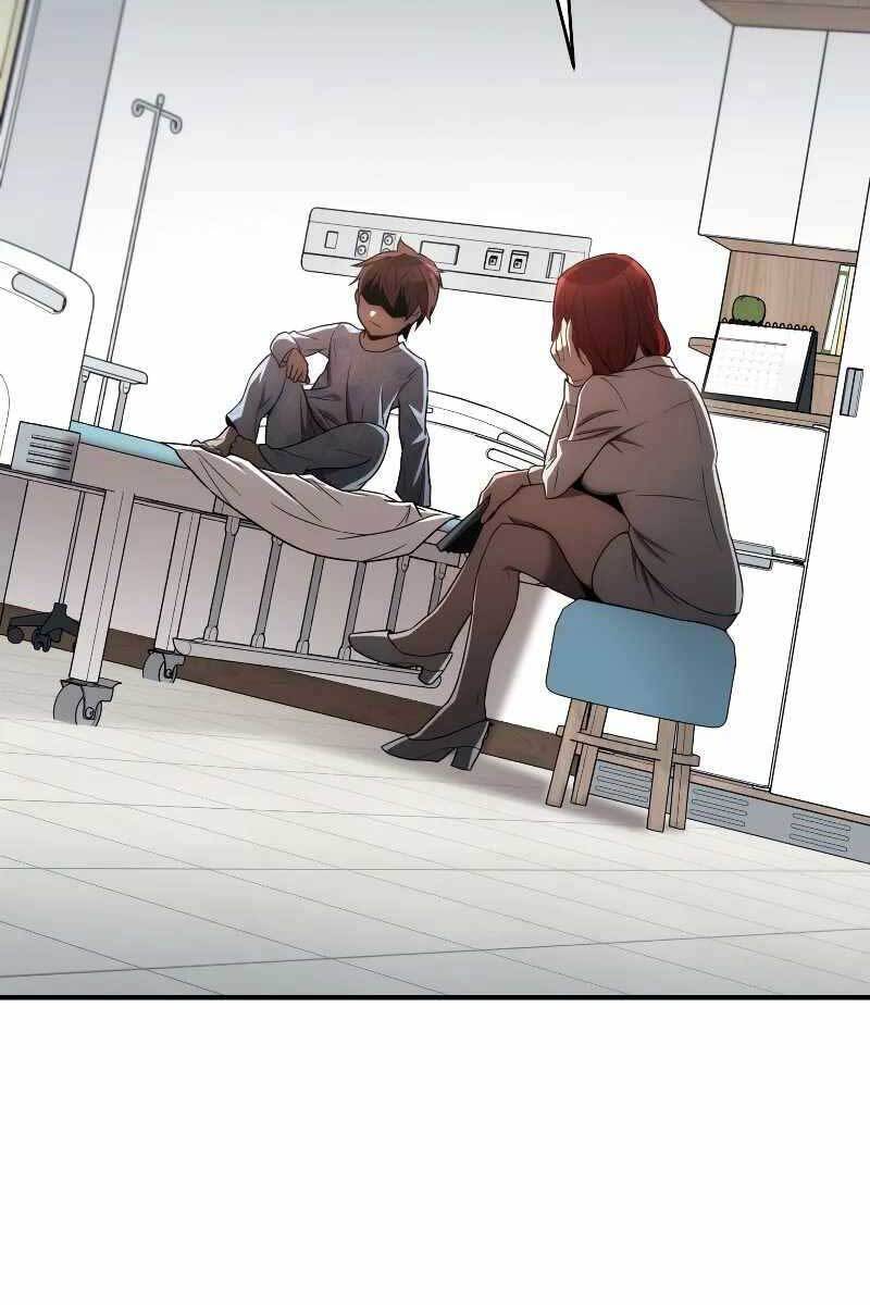 Làm Lại Cuộc Đời Chap 27 - Next Chap 28