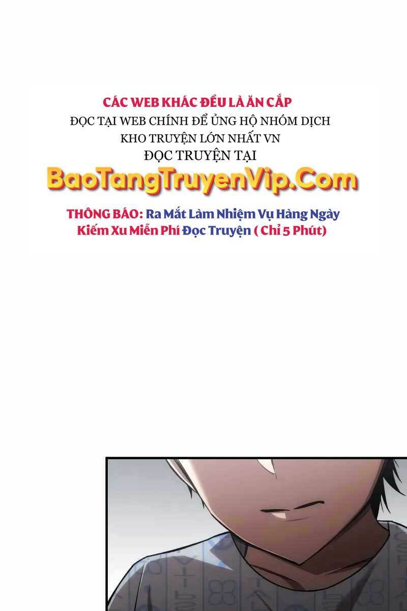 Làm Lại Cuộc Đời Chap 27 - Next Chap 28