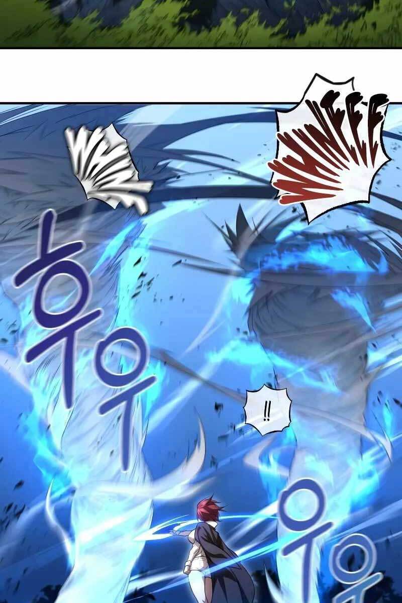 Làm Lại Cuộc Đời Chap 27 - Next Chap 28